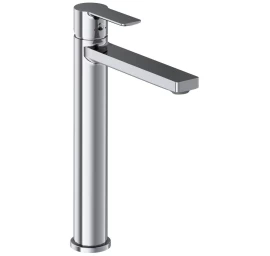 SL 015.00CR Maišytuvas praustuvui 290mm Ravak SL 015.00CR chromas, X070484