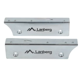 Sledge mounting for hard disk Lanberg IF-35-25