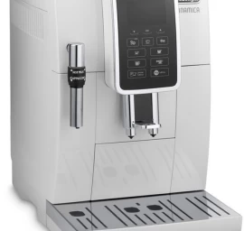 Slėginė Viryklė De Longhi Ecam 350.35w