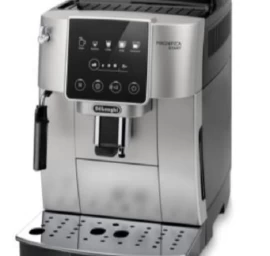 Slėginė Viryklė De Longhi Ecam220.30.sb