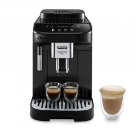 Slėginė Viryklė De Longhi Ecam290.22.b