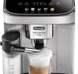 Slėginė Viryklė De Longhi Magnifica Evo Ecam 290.61.sb