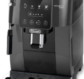 Slėginė Viryklė De Longhi Magnifica Start Ecam220.22.gb
