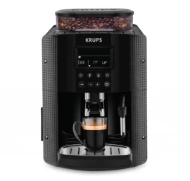 Slėginė Viryklė Krups Ea8150