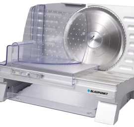 Slicer Blaupunkt FMS501, 200W