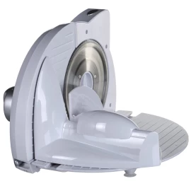Slicer electric Clatronic AS 2958 biała (130W; white color)