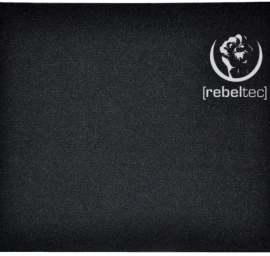 slider S žaidimų Pelės Kilimėlio Dydis 240 X 200 X 3 Mm