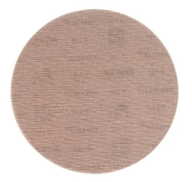 Šlifavimo diskelis MIRKA Abranet Grip P100, 225mm