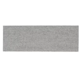 Šlifavimo lapelis MIRKA Abranet P80, 80x230mm 10vnt.