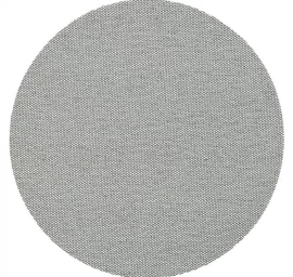 Šlifavimo lapelis MIRKA Autonet Grip P180, 150mm
