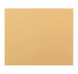 Šlifavimo lapelis MIRKA Goldflex Soft Grip P80, 115x140mm 10vnt.