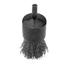 Šlifavimo šepetys BENMAN 72451, 12mm