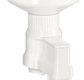 šlifuoklis Bosch Muz 5gm1