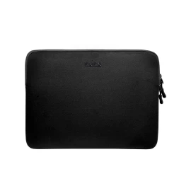 Slim Guard Nešiojamojo Kompiuterio Dėklas 13'' - Juodas