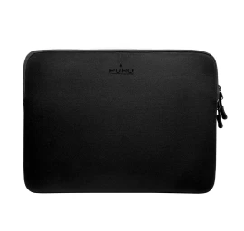 Slim Guard Nešiojamojo Kompiuterio Dėklas 16'' - Juodas