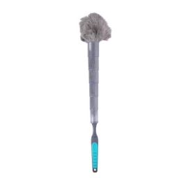 Šluotelė dulkėms valyti, 53cm
