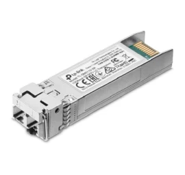 Sm5110-sr Sfp+ Lc 10gbase-sr Modulis