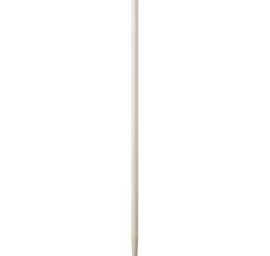 Smailintas medinis kotas, 140cm