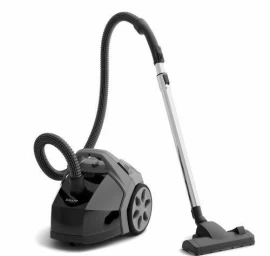 Smapp Dulkių Siurblys 608.2 Dynamic Black