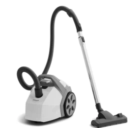 Smapp Dulkių Siurblys 608.2 Dynamic White