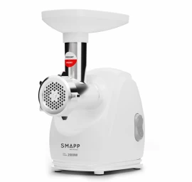 Smapp Meat Machine 489.8 Balta