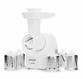 Smapp Mėsmalė 489.81 2000w