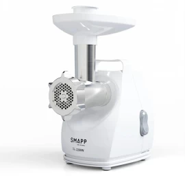 Smapp Mėsmalė 490.8 2200w