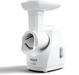 Smapp Mėsmalė 490.81 2200w