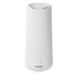Smapp Oro Valytuvas / Sterilizatorius