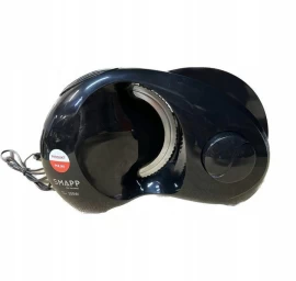 Smapp Pjaustyklė 294,5 Np Juoda Produktas