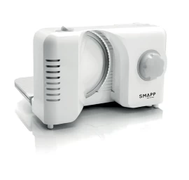 Smapp Pjaustyklė 393.5 Balta Produktas