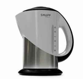 Smapp Virdulys 442.1 Graphite Produktas