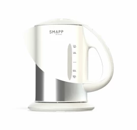 Smapp Virdulys 443.1 Baltas 1,3l Produktas