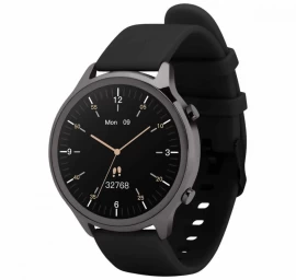 Smartwatch Garett       Veronica black