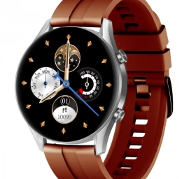 Smartwatch male         ORO SMART FIT8 PRO