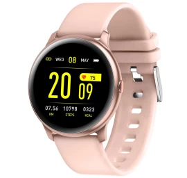 Smartwatch MaxCom Fit   FW32 Neon