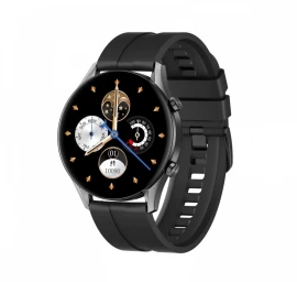 Smartwatch meski        ORO SMART FIT7 PRO