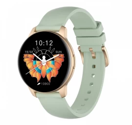 Smartwatch              ORO ACTIVE PRO1