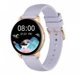 Smartwatch              ORO ACTIVE PRO2