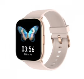 Smartwatch              ORO FIT PRO GT PINK