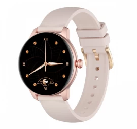 Smartwatch              ORO LADY ACTIVE