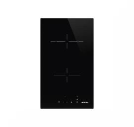 SMEG elektrinė kaitlentė SE232TD1
