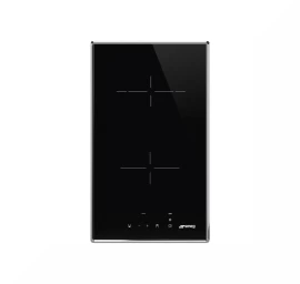 SMEG elektrinė kaitlentė SE232TX1