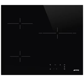 SMEG elektrinė kaitlentė SE263TD1
