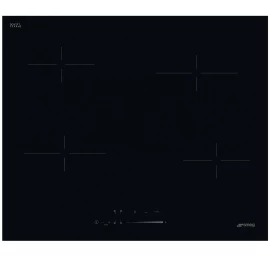 SMEG elektrinė kaitlentė SE464TD