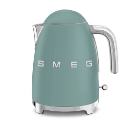 SMEG elektrinis virdulys, 1,7 l, KLF03EGMEU