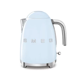 SMEG elektrinis virdulys, 1,7 l, KLF03PBEU