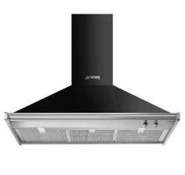 SMEG Gartraukis KD100HNE