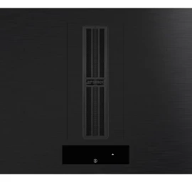 SMEG indukcinė kaitlentė HOBD382MB