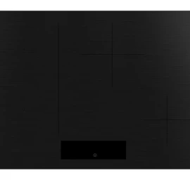 SMEG indukcinė kaitlentė SIM3844MB